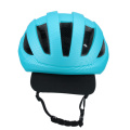 Neue Ankunft LED Light Bike Helm